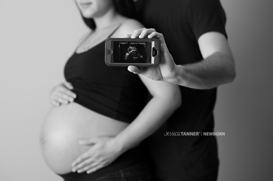 Auburn Ga Maternity and Newborn Photographer Jessica Tanner Photography Jefferson Ga 5