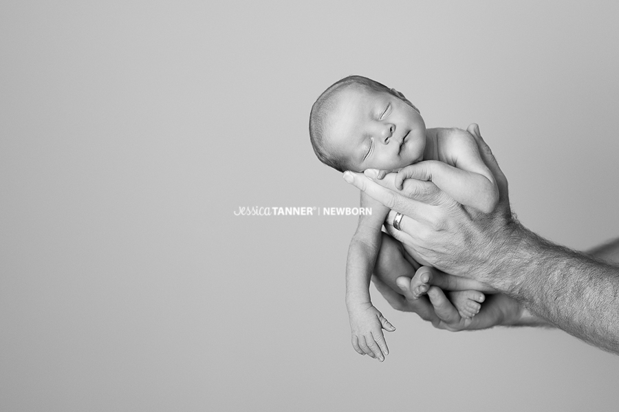 Braselton Ga Newborn Photographer Jessica Tanner Photography Jefferson Ga 10