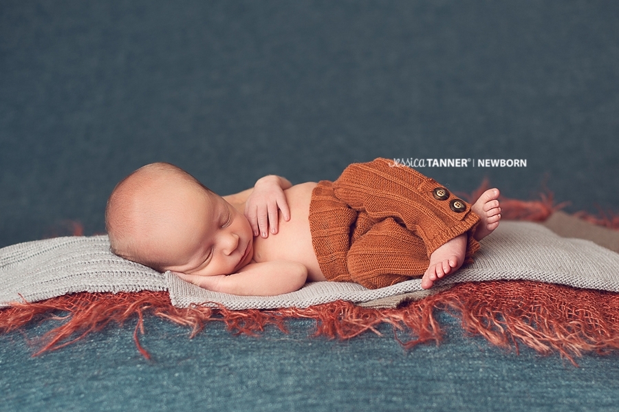 Braselton Ga Newborn Photographer Jessica Tanner Photography Jefferson Ga 1