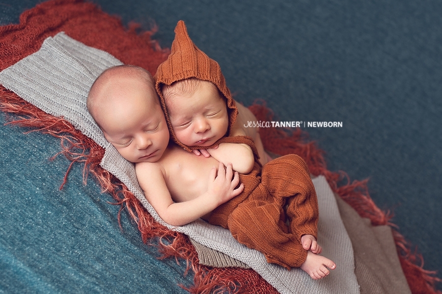 Braselton Ga Newborn Photographer Jessica Tanner Photography Jefferson Ga 2