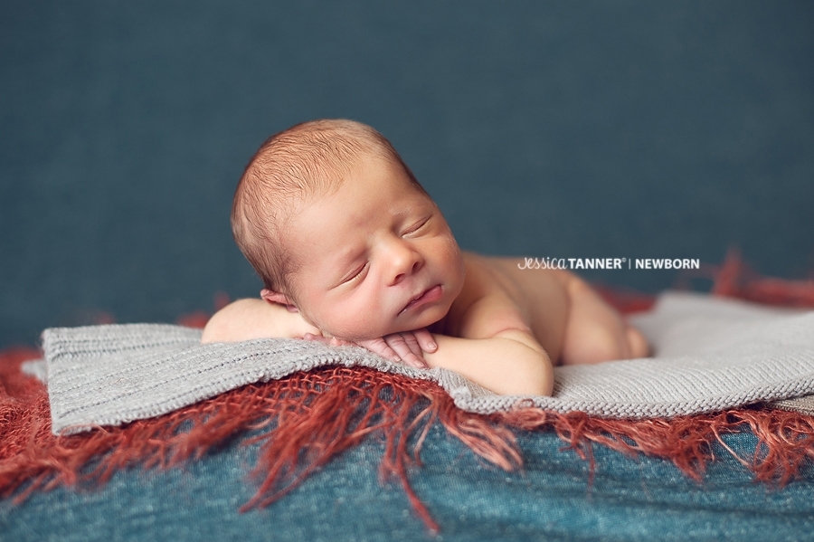 Braselton Ga Newborn Photographer Jessica Tanner Photography Jefferson Ga 3