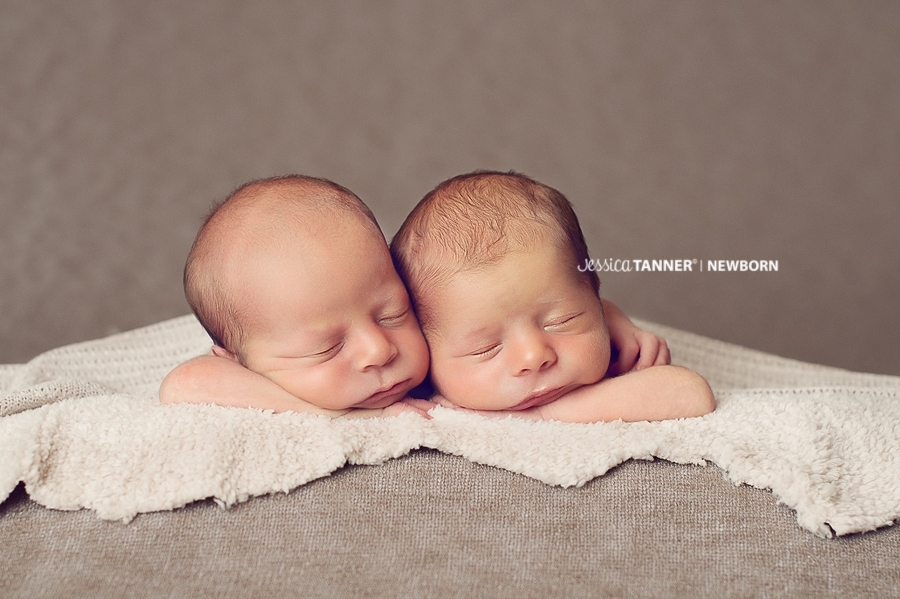 Braselton Ga Newborn Photographer Jessica Tanner Photography Jefferson Ga 4