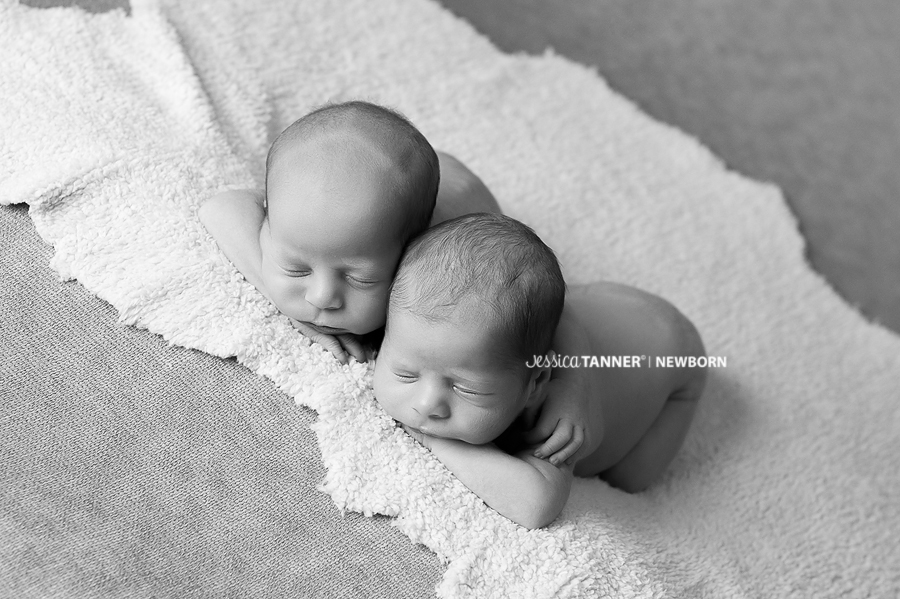 Braselton Ga Newborn Photographer Jessica Tanner Photography Jefferson Ga 5