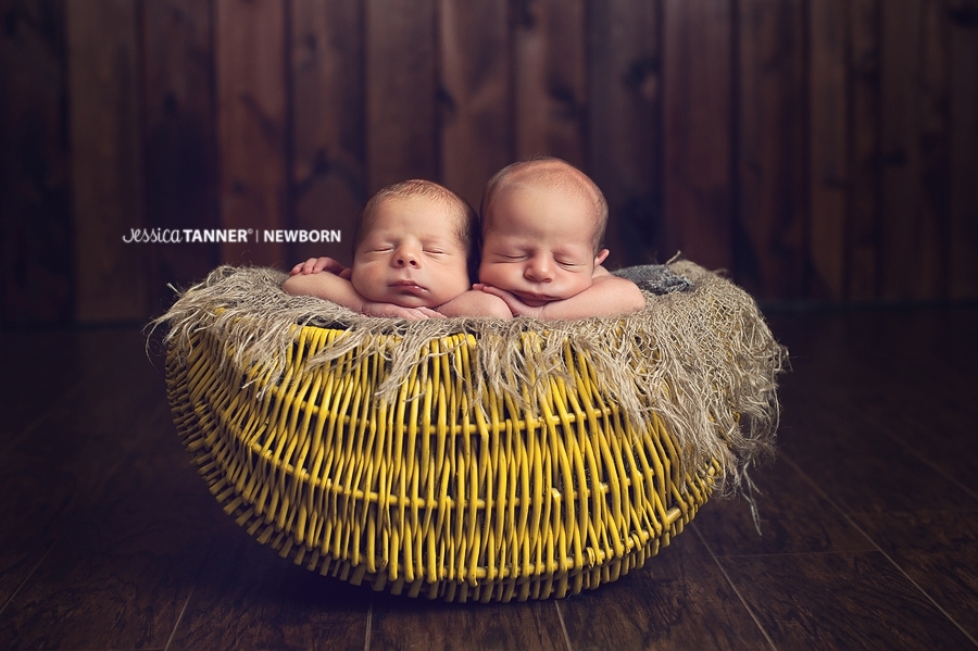 Braselton Ga Newborn Photographer Jessica Tanner Photography Jefferson Ga 6