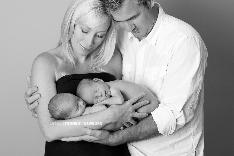 Braselton Ga Newborn Photographer Jessica Tanner Photography Jefferson Ga 7