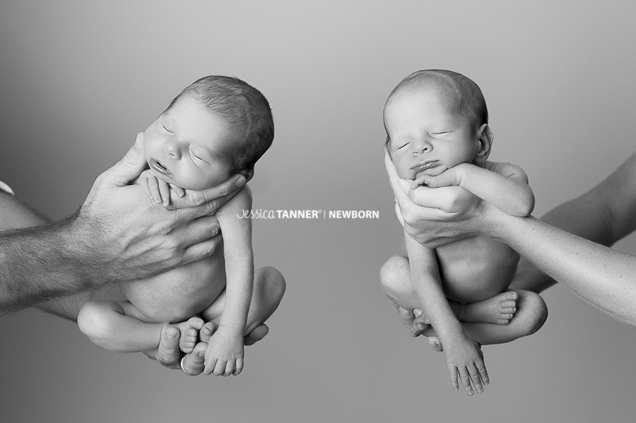 Braselton Ga Newborn Photographer Jessica Tanner Photography Jefferson Ga 8