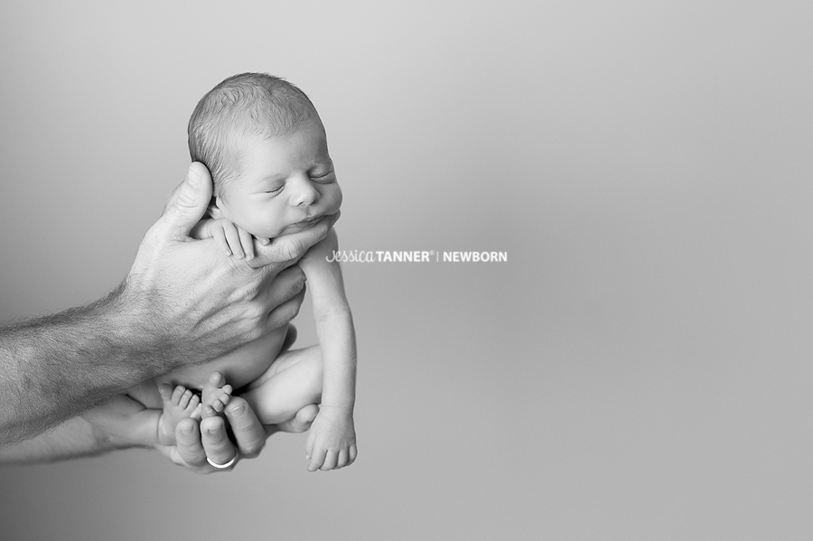 Braselton Ga Newborn Photographer Jessica Tanner Photography Jefferson Ga 9