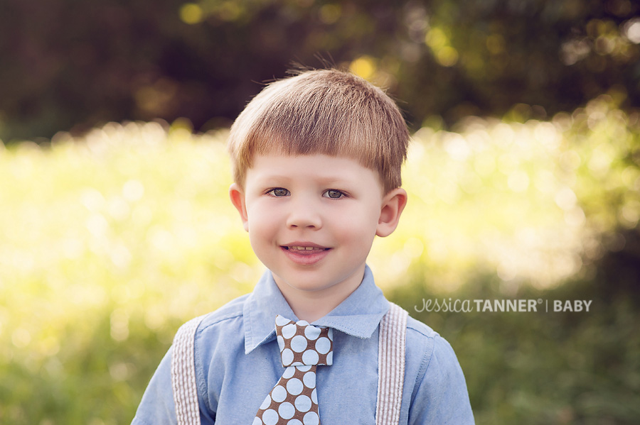 Dahlonega Ga Child Photographer Jessica Tanner Photography Jefferson Ga 1