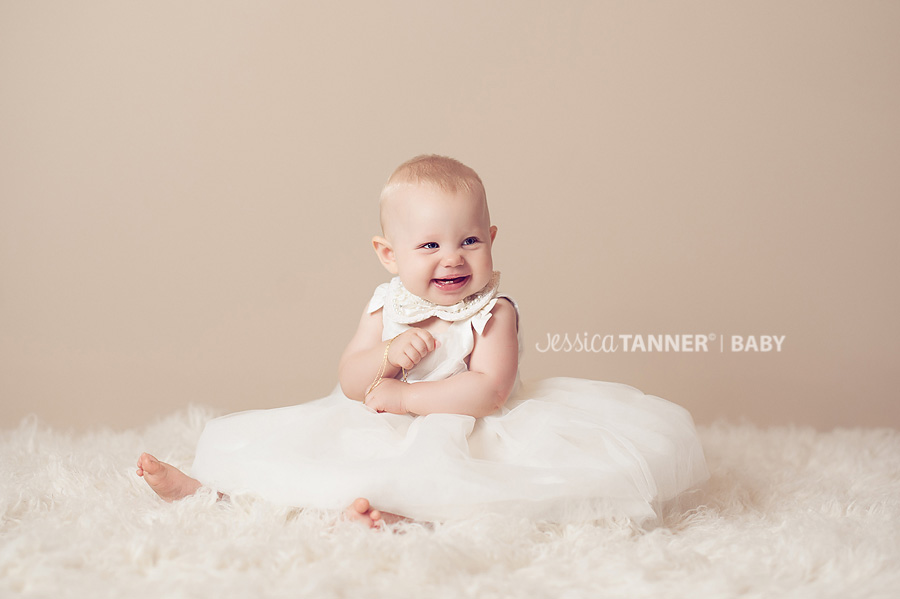 Dahlonega Ga Child Photographer Jessica Tanner Photography Jefferson Ga 5