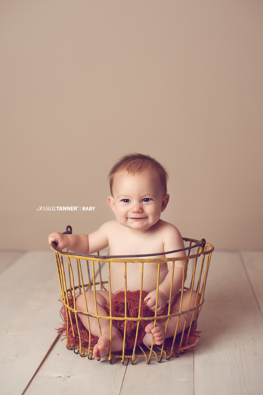 Flowery Branch Ga Baby Photographer Jessica Tanner Photography Jefferson Ga 1