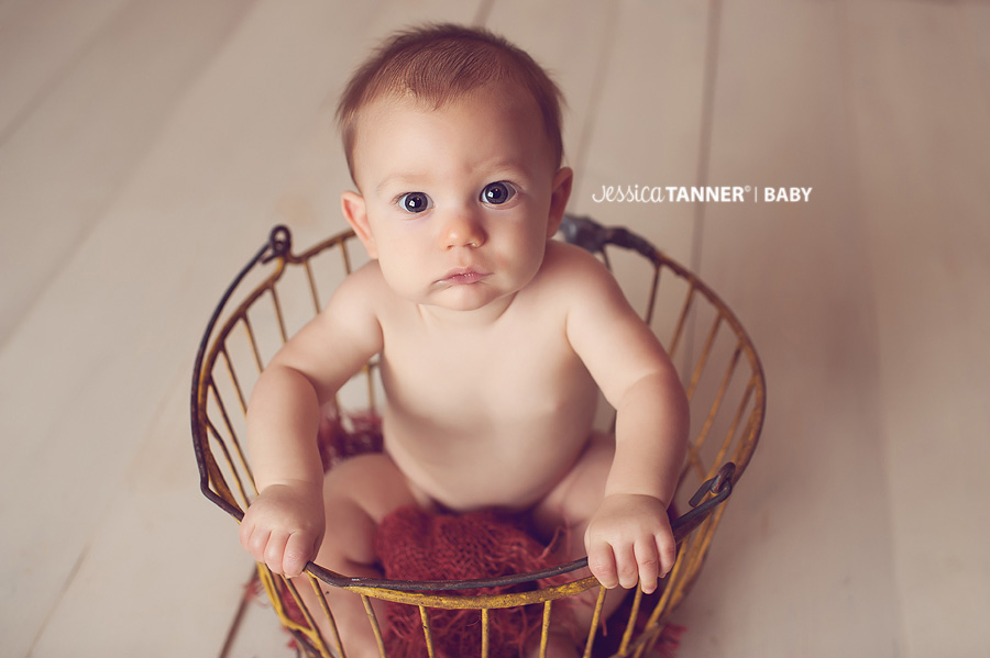 Flowery Branch Ga Baby Photographer Jessica Tanner Photography Jefferson Ga 2