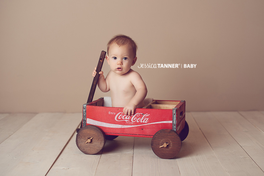 Flowery Branch Ga Baby Photographer Jessica Tanner Photography Jefferson Ga 3