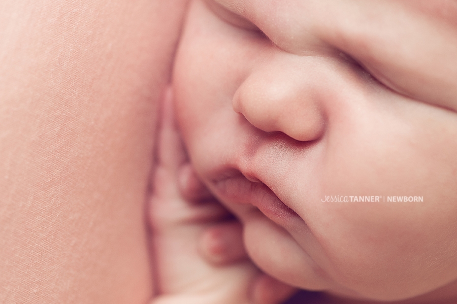 Jefferson Ga Newborn Photographer Jessica Tanner Photography 1