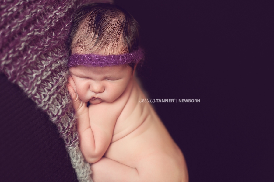 Jefferson Ga Newborn Photographer Jessica Tanner Photography 2