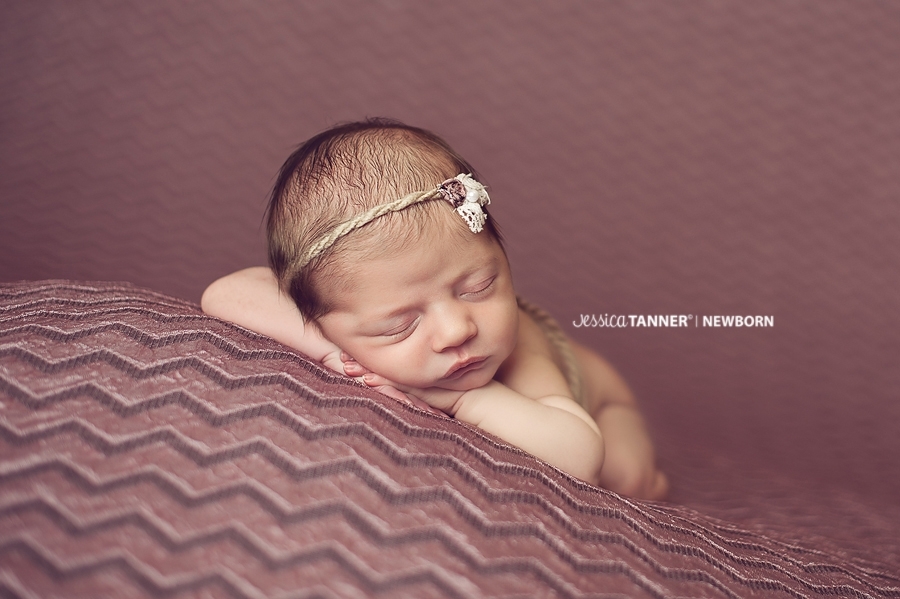 Lawrenceville Ga Newborn Photographer Jessica Tanner Photography Jefferson Ga 1