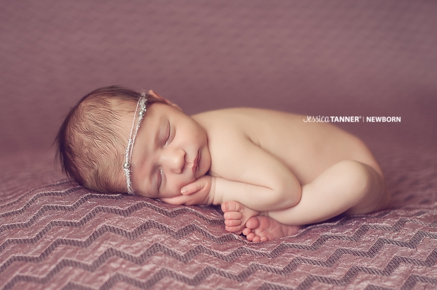 Lawrenceville Ga Newborn Photographer Jessica Tanner Photography Jefferson Ga 3