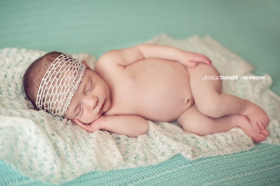 Lawrenceville Ga Newborn Photographer Jessica Tanner Photography Jefferson Ga 5