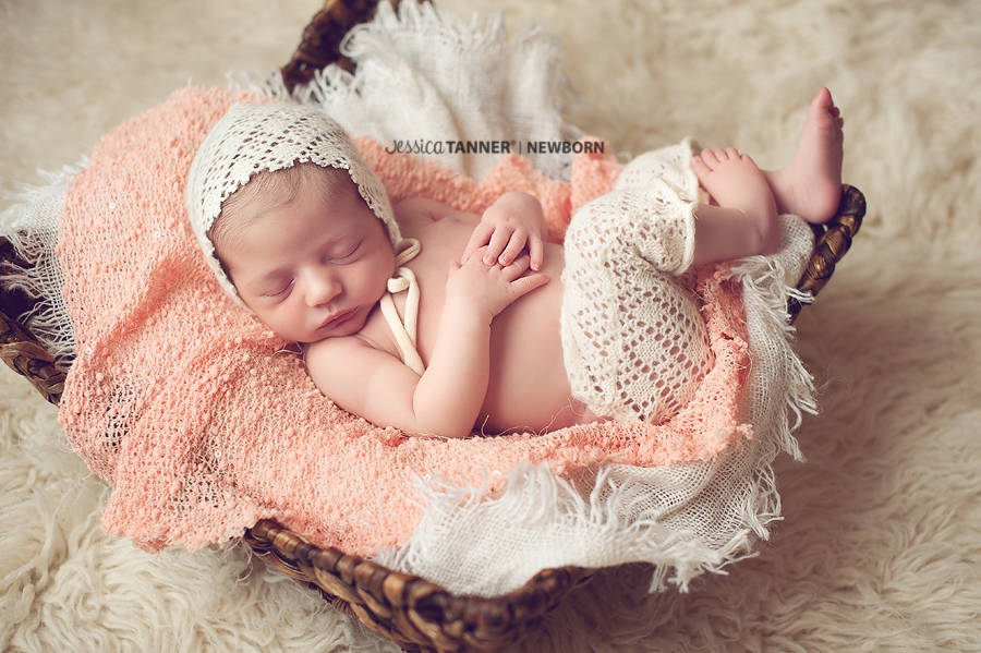 Lawrenceville Ga Newborn Photographer Jessica Tanner Photography Jefferson Ga 9