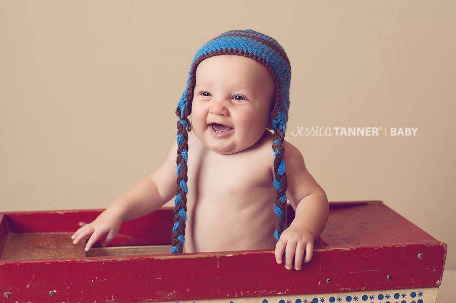 Marietta Ga Baby Photographer Jessica Tanner Photography Jefferson Ga 2