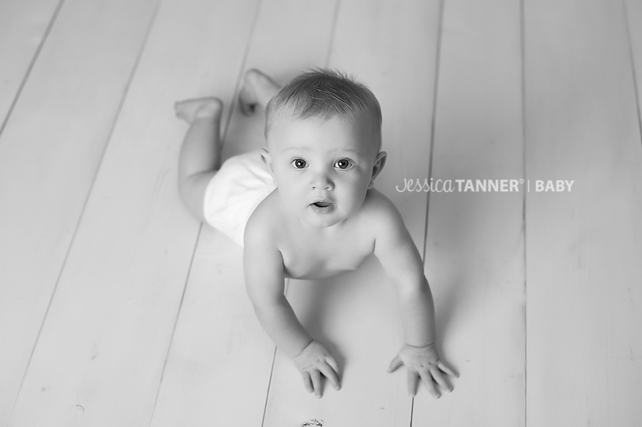 Marietta Ga Baby Photographer Jessica Tanner Photography Jefferson Ga 3