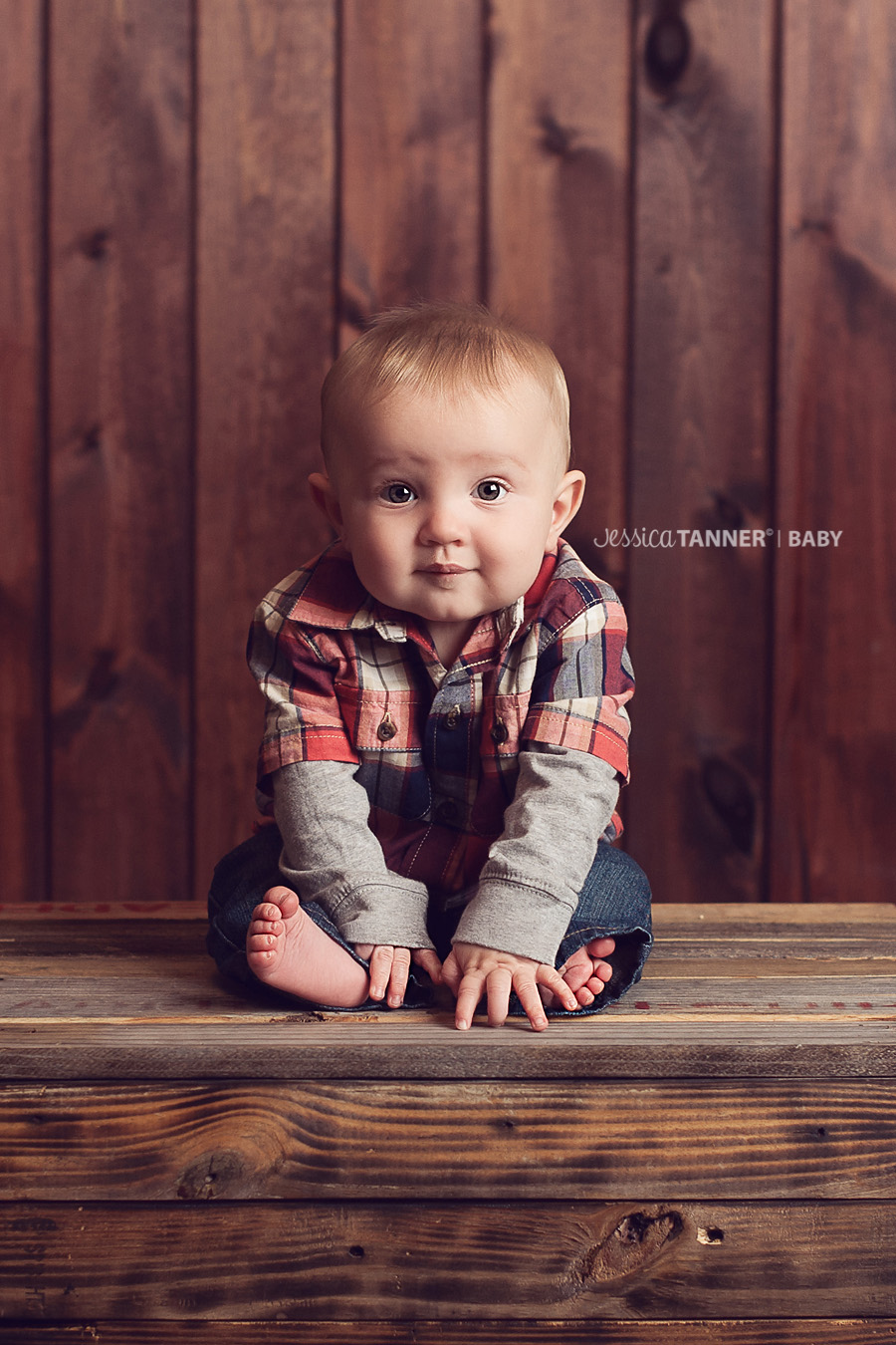 Marietta Ga Baby Photographer Jessica Tanner Photography Jefferson Ga 5