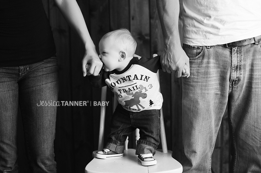 Marietta Ga Baby Photographer Jessica Tanner Photography Jefferson Ga 6