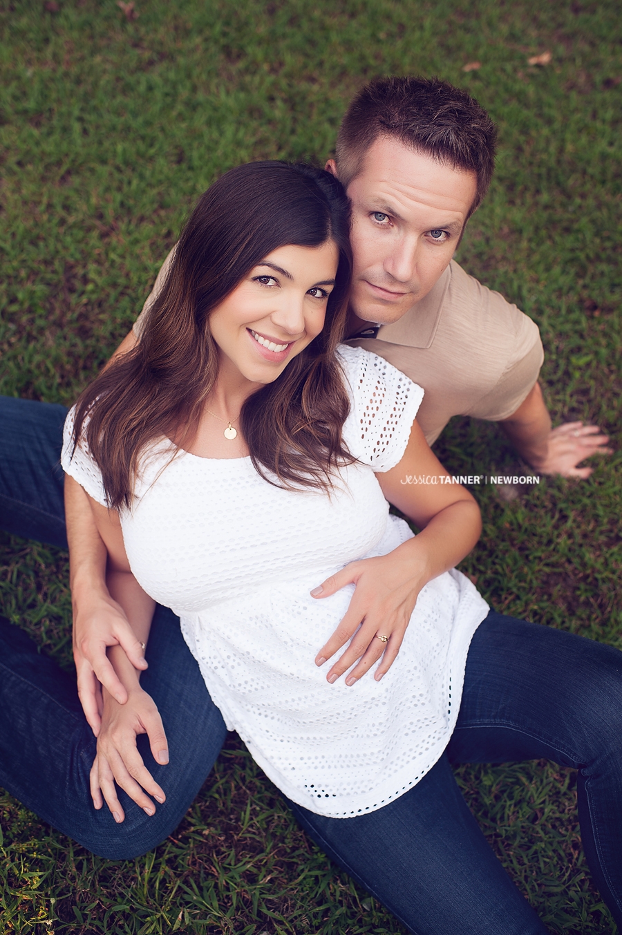 Smyrna Ga Maternity and Newborn Photographer Jessica Tanner Photography Jefferson Ga 2