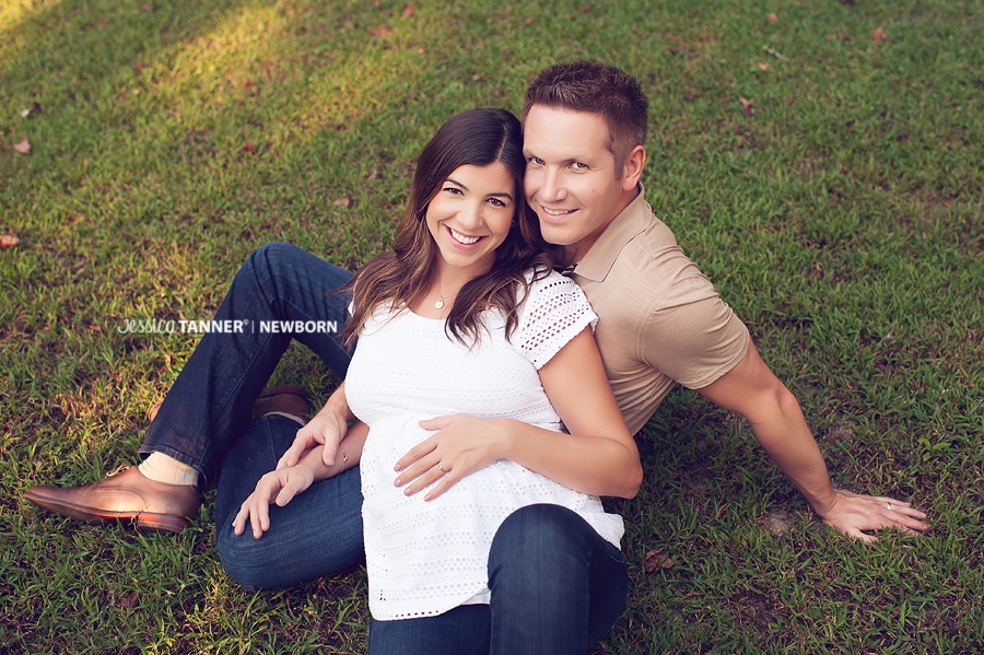 Smyrna Ga Maternity and Newborn Photographer Jessica Tanner Photography Jefferson Ga 3