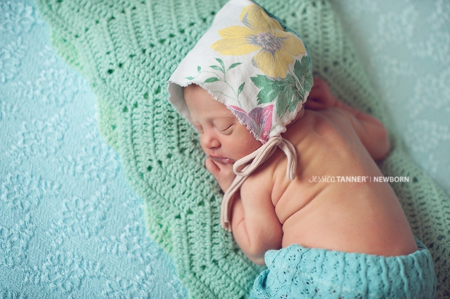 ta Ga Newborn Photographer Jessica Tanner Photography Jefferson Ga 3