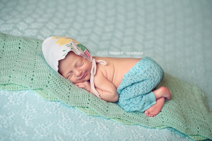 ta Ga Newborn Photographer Jessica Tanner Photography Jefferson Ga 4