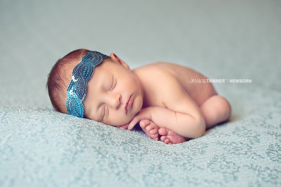 ta Ga Newborn Photographer Jessica Tanner Photography Jefferson Ga 5