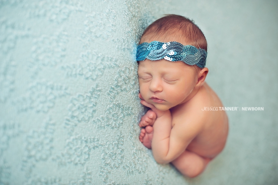 ta Ga Newborn Photographer Jessica Tanner Photography Jefferson Ga 6