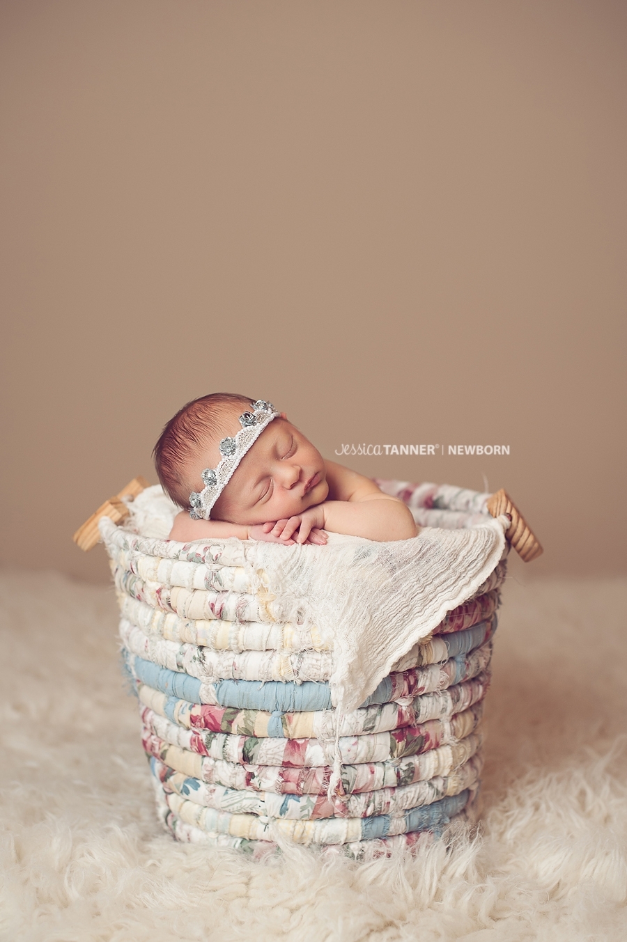 ta Ga Newborn Photographer Jessica Tanner Photography Jefferson Ga 8