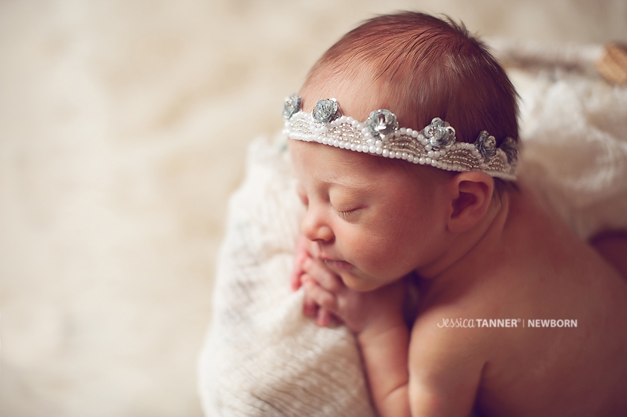 ta Ga Newborn Photographer Jessica Tanner Photography Jefferson Ga 9