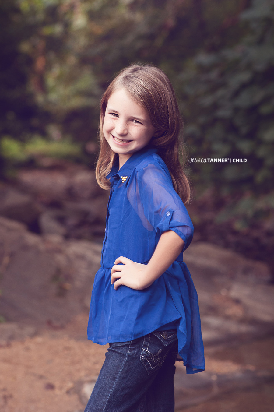 Bethlehem, Ga Family Photographer Jessica Tanner Photography Jefferson Ga 2