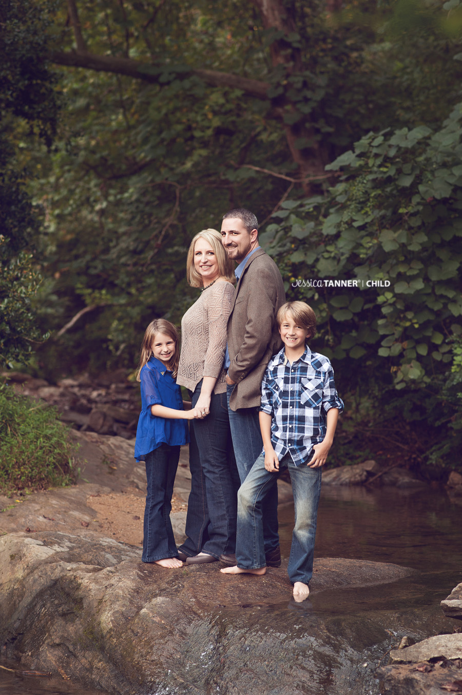 Bethlehem, Ga Family Photographer Jessica Tanner Photography Jefferson Ga 4