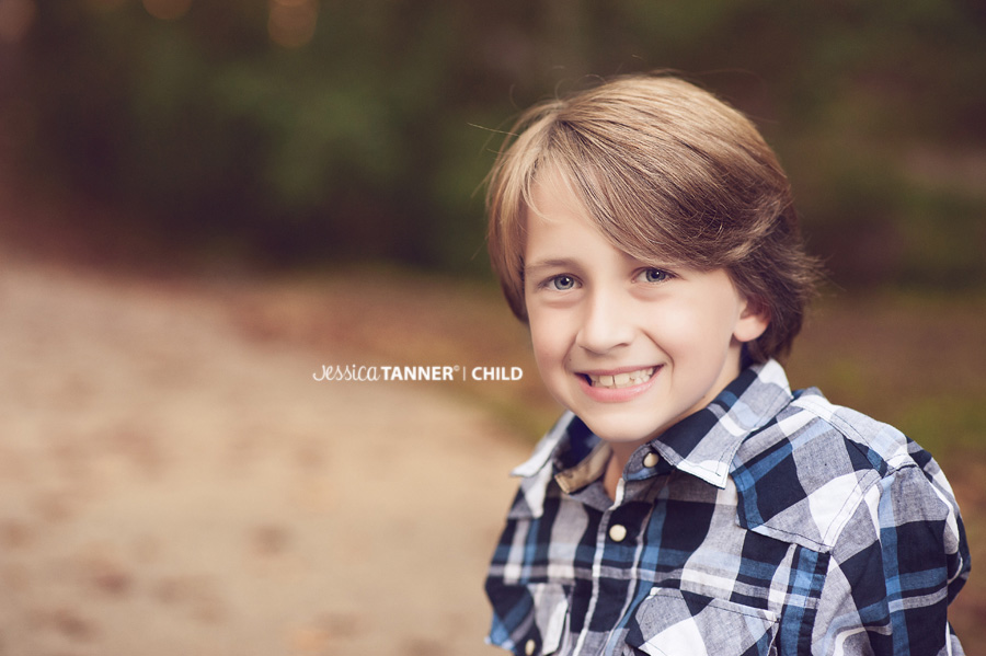 Bethlehem, Ga Family Photographer Jessica Tanner Photography Jefferson Ga 6