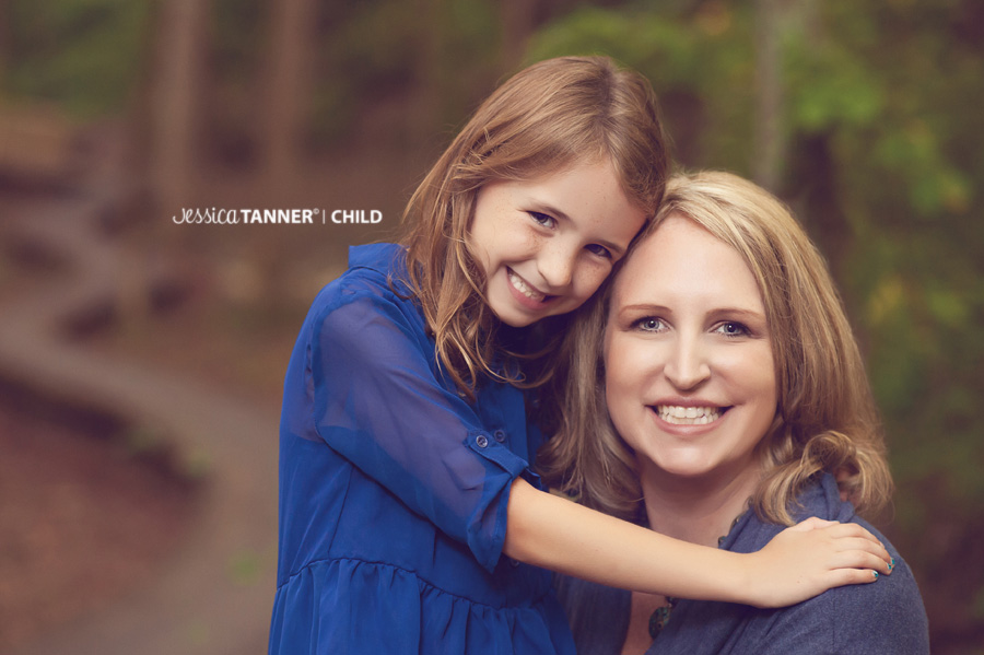 Bethlehem, Ga Family Photographer Jessica Tanner Photography Jefferson Ga 7