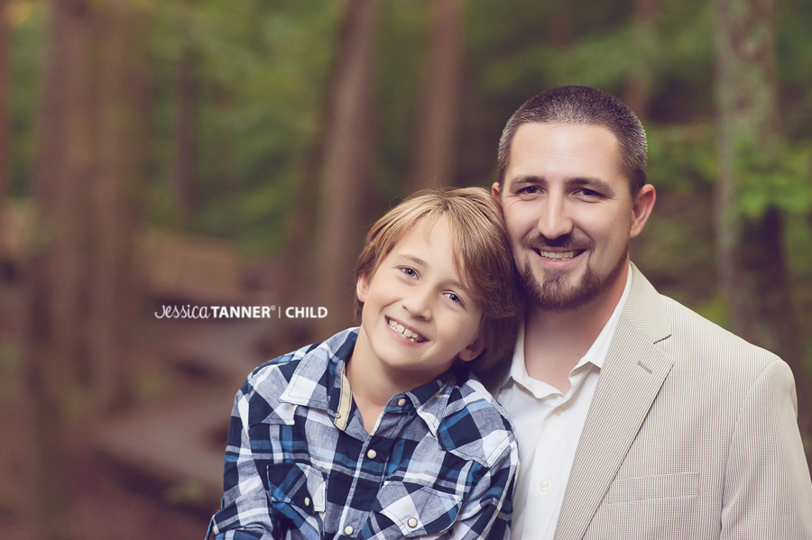 Bethlehem, Ga Family Photographer Jessica Tanner Photography Jefferson Ga 8