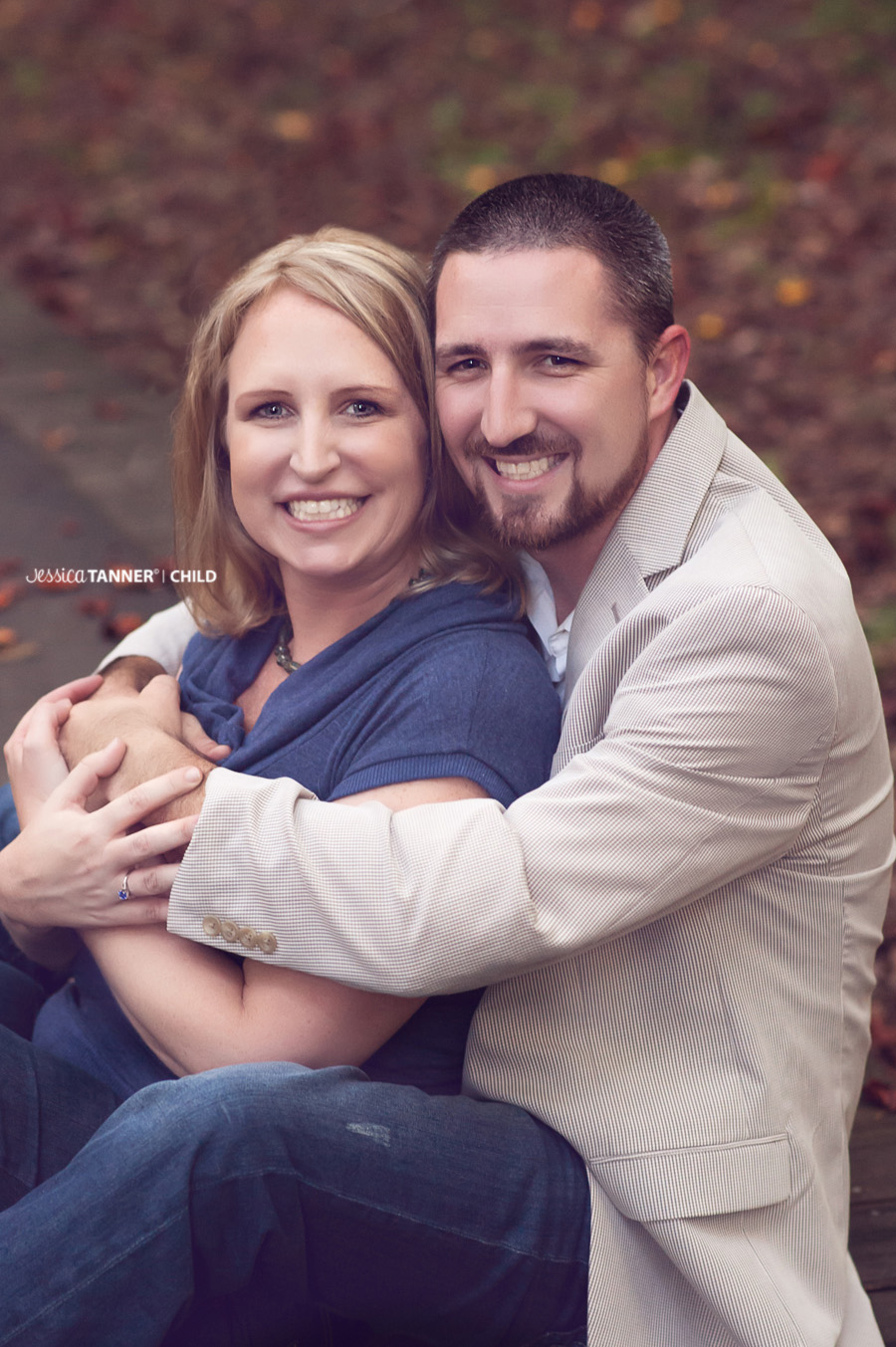 Bethlehem, Ga Family Photographer Jessica Tanner Photography Jefferson Ga 9