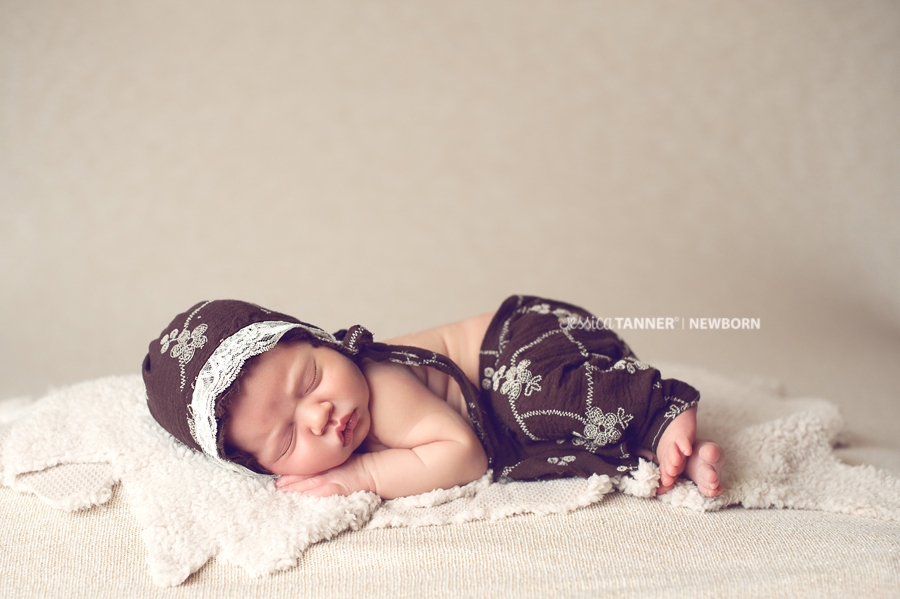 Cumming, Ga Newborn Photographer Jessica Tanner Photography Jefferson, Ga 1