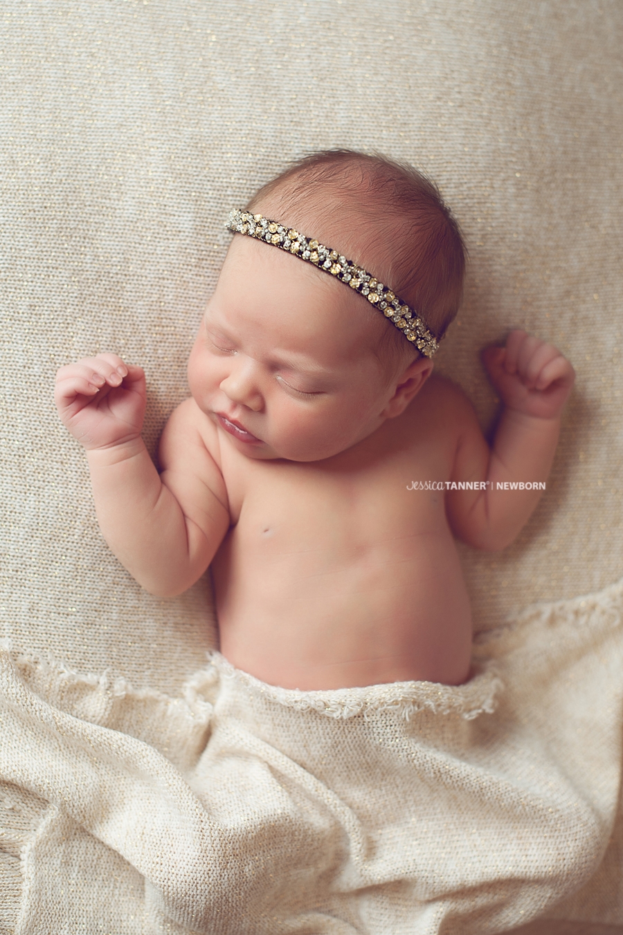 Cumming, Ga Newborn Photographer Jessica Tanner Photography Jefferson, Ga 2