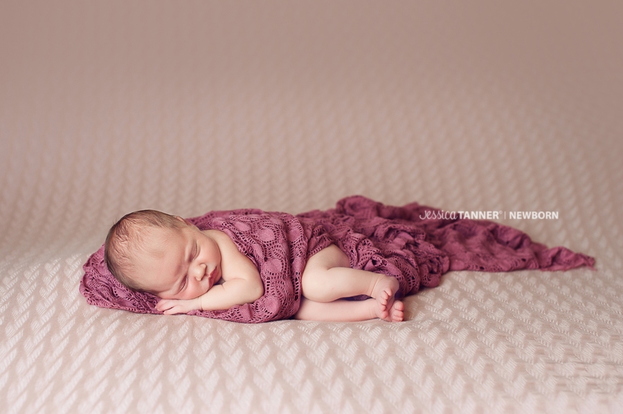 Cumming, Ga Newborn Photographer Jessica Tanner Photography Jefferson, Ga 3