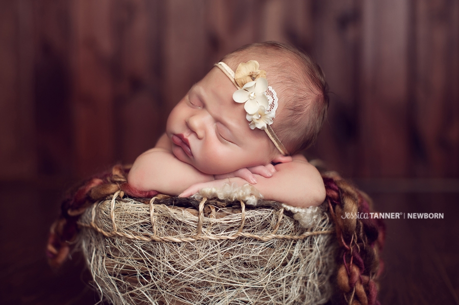 Cumming, Ga Newborn Photographer Jessica Tanner Photography Jefferson, Ga 4