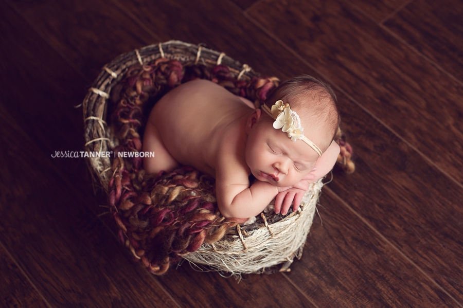 Cumming, Ga Newborn Photographer Jessica Tanner Photography Jefferson, Ga 5