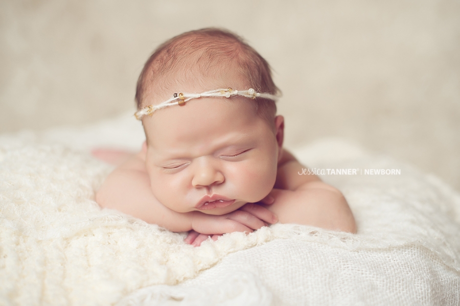 Cumming, Ga Newborn Photographer Jessica Tanner Photography Jefferson, Ga 6