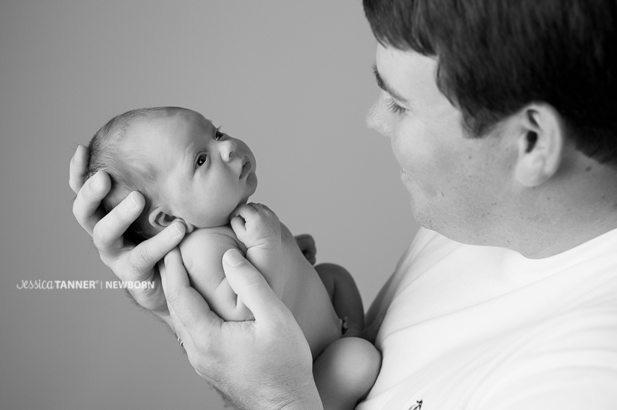 Cumming, Ga Newborn Photographer Jessica Tanner Photography Jefferson, Ga 7