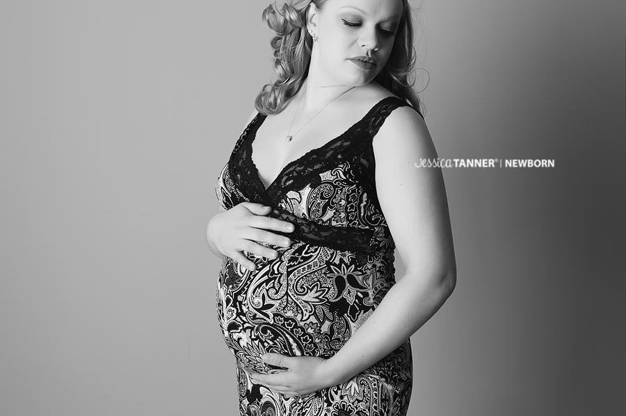 Buford Ga Maternity Photographer Buford Ga Newborn Photographer Jessica Tanner Photography Jefferson Ga 1