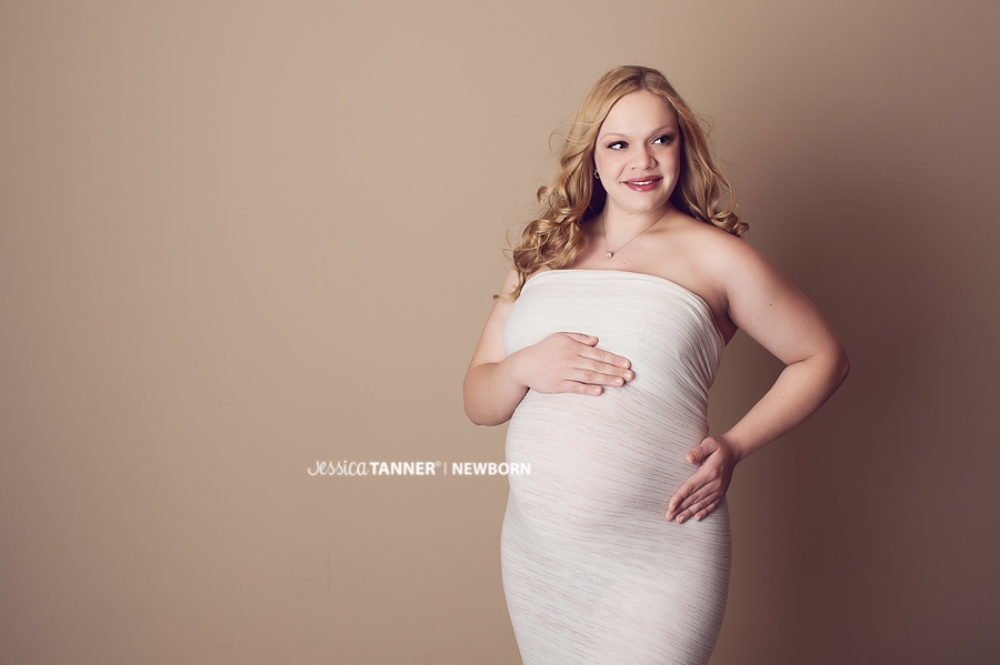 Buford Ga Maternity Photographer Buford Ga Newborn Photographer Jessica Tanner Photography Jefferson Ga 2