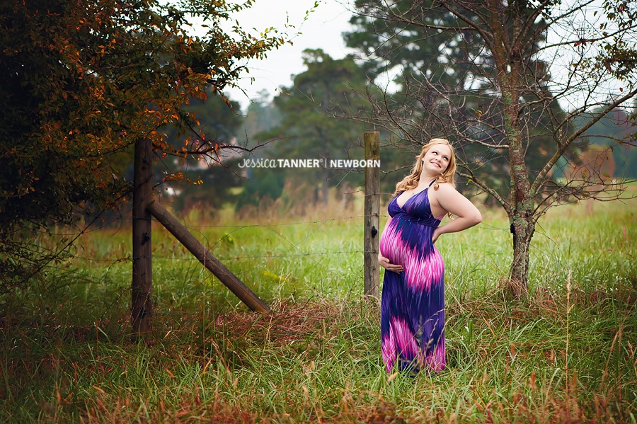 Buford Ga Maternity Photographer Buford Ga Newborn Photographer Jessica Tanner Photography Jefferson Ga 5